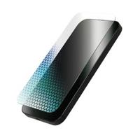 ZAGG Glass XTR4 Blue Light Screen Protector for iPhone 16 Plus (ZAG IS Gls XTR4 iP16+)