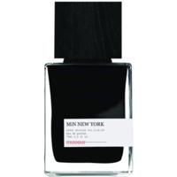 Min New York Scent Stories Vol.1 Shaman (U) Edp 75Ml