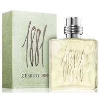 Cerruti 1881 (M) Edt 200Ml