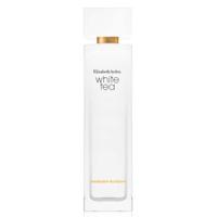 Elizabeth Arden White Tea Mandarin Blossom (W) EDT 100ml (UAE Delivery Only)