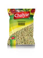 Chaliyar Green Masoor 1000gm (UAE Delivery Only)