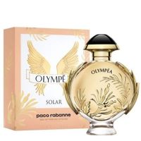 Paco Rabanne Olympea Solar Women Edp Intense 80ML