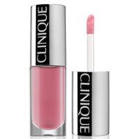 Clinique Pop Splash # 17 Spritz Pop 0.14oz Lip Gloss