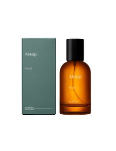 Hwyl Eau de Parfum 50ML