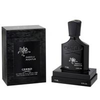 Creed Absolu Aventus (M) Edp 75Ml