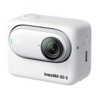 Insta360 GO 3 Action Camera 64GB