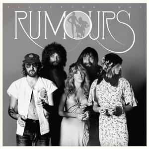 Rumours Live (2 Discs) | Fleetwood Mac