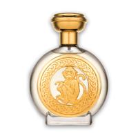 Boadicea Hanuman (U) Edp 100Ml