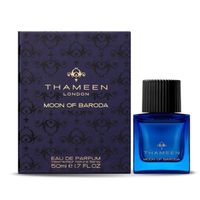 Thameen Treasure Collection Moon Of Baroda (U) Edp 50Ml