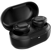 Philips In-Ear True Wireless Earbuds TWS 1000 Series - TAT1215BK/97