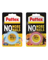 Henkel Pattex Mounting Tape 80kg