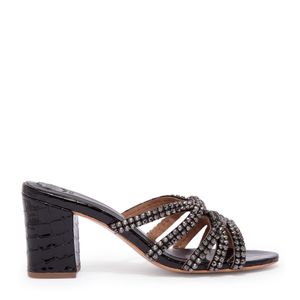 Simone sandals