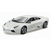 BBurago Lamborghini Reventon Regular 1.24 Scale Model Car