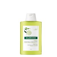 Klorane Shampoo With Citrus Pulp 200ml