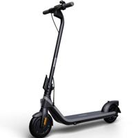 Segway-Ninebot E2 | Electric Scooter | 20km/h Top Speed | 25km Range