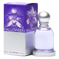 Jesus Del Pozo Halloween (W) Edt 30Ml