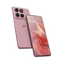 Motorola Edge 60 Fusion 5G 12GB, Zephyr Pink, 256 GB