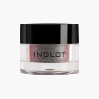 Inglot Cosmetics AMC Pure Pigment Eye Shadow
