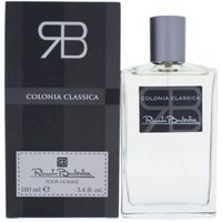 Renato Balestra Colonia Classica Men Edc 100ML