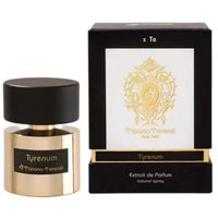 Tiziana Terenzi Luna Collection Tyrenum (U) Extrait De Parfum 100Ml