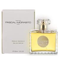 Pascal Morabito Perle Royal Women Edp 100ML