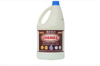 Chemex Bleach Regular 4 Litres (UAE Delivery Only)