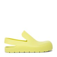 Puddle sandals Puddle sandals