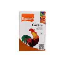 Eastern Chicken Masala 160 gm - thumbnail