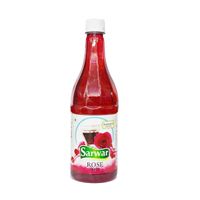 Sarwar Rose Syrup 750ml