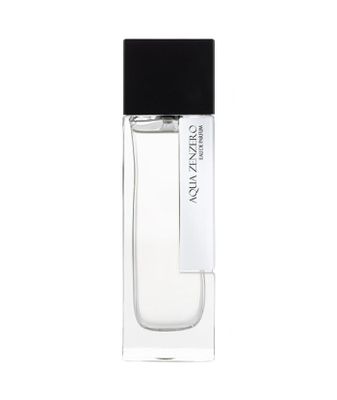 Laurent Mazzone Acqua Zenzero (U) Edp 100Ml