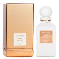 Tom Ford Soleil De Feu (W) Edp 250Ml