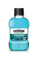 Listerine M/W Cool Mint 80 ML