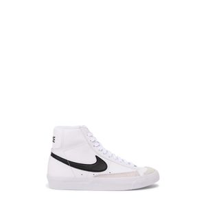 Blazer Mid 77 sneakers