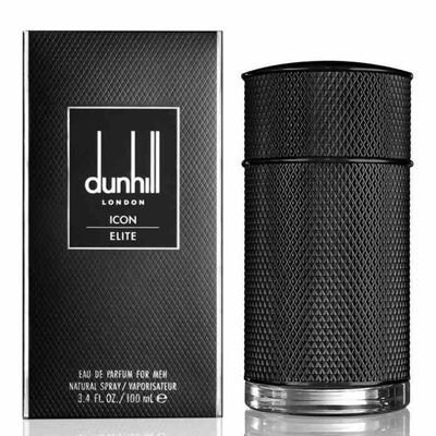 Dunhill Icon Elite Men Edp 100ML