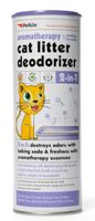 Petkin Cat Litter Deodorizer Lavender - thumbnail