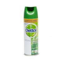 Dettol A/F Surface Spray Morning Dew 450