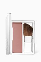 Bashful Blush Blushing Blush™ Powder Blush, 6g Bashful Blush Blushing Blush™ Powder Blush, 6g