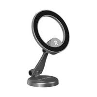 Ravpower Adjustable Magnetic Car Phone Mount, Grey RP.SH1003.GY