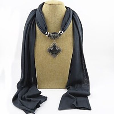 Sleeveless Elegant Terylene Party Evening Event Party Women's Wrap With Pure Color Trim Lightinthebox Sleeveless Elegant Terylene Party Evening Event Party Women's Wrap With Pure Color Trim Lightinthebox