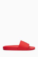 Polo Slide Sandals in TPU - thumbnail