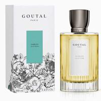 Goutal Sables For Men Eau De Parfum 100ml