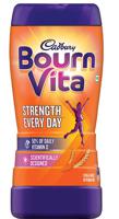 Cadbury Bourn Vita 1kg