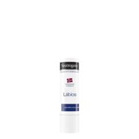 Neutrogena Lip Stick SPF 5 4,8gr - thumbnail