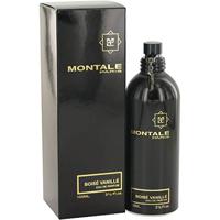 Montale Boise Vanille (W) Edp 100Ml