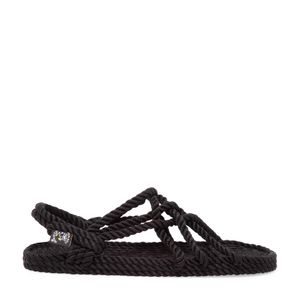 JC sandals