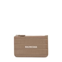 Long cash coin & cardholder Long cash coin & cardholder