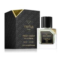 Vertus Fresh Orient (U) Edp 100ml