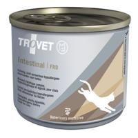 Trovet Intestinal Cat Wet Food 190 G