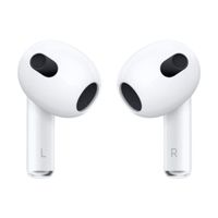 Apple Airpods 3 (3rd Generation)