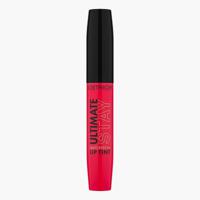 Catrice Ultimate Stay 010 Waterfresh Lip Tint